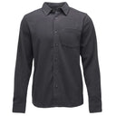 Chemise Project Flannel - Homme