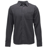 Project Flannel Shirt - Men