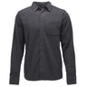 Project Flannel Shirt - Men