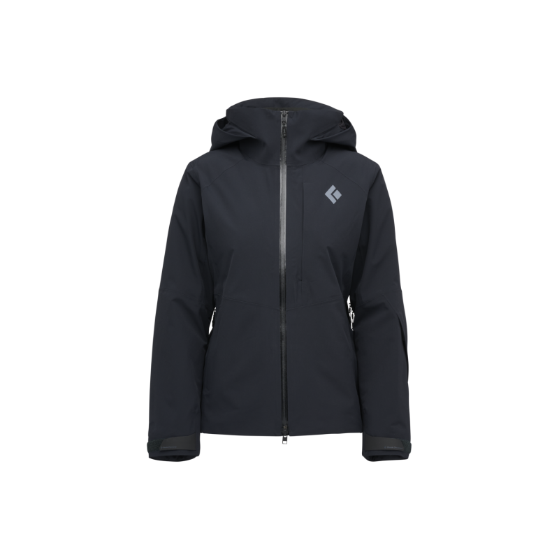 Manteau d'hiver Recon Insulated - Femme