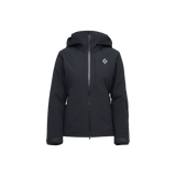 Manteau d'hiver Recon Insulated - Femme