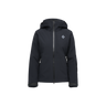 Manteau d'hiver Recon Insulated - Femme