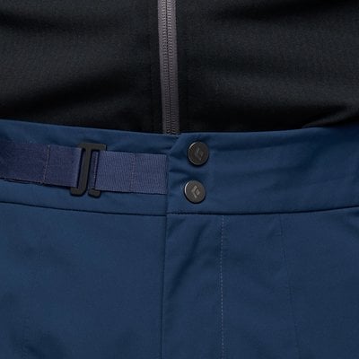 Recon Lt Stretch Snow Pants - Men's