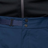 Recon Lt Stretch Snow Pants - Men's