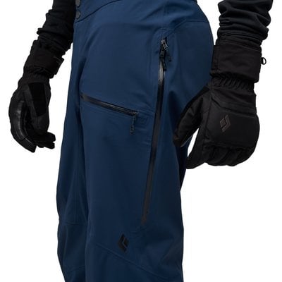 Recon Lt Stretch Snow Pants - Men's