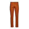 Pantalon Stretch Font - Homme