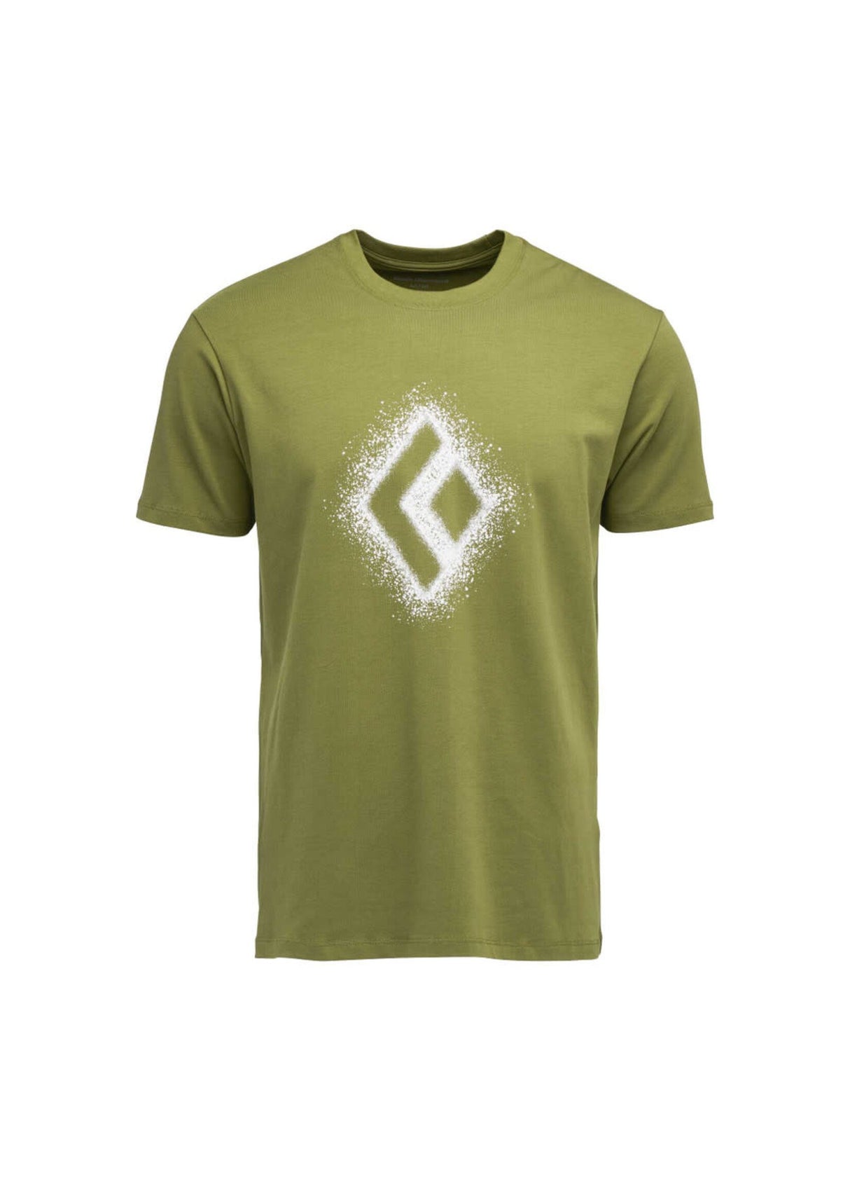 Chalked Up 2.0 Sweater - Men's