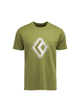 Chalked Up 2.0 Sweater - Men's