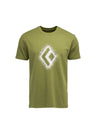 Chalked Up 2.0 Sweater - Men's