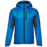 Vision Hybrid HD Quilted Jacket - Men's