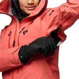 Recon Lt Stretch Waterproof Coat - Women's
