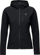 Veste Sport Coefficient Storm - Femme