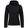 Polaire Factor Capuchon - Femme