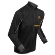 Softshell Mobility - Homme