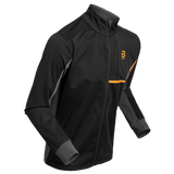 Softshell Mobility - Homme