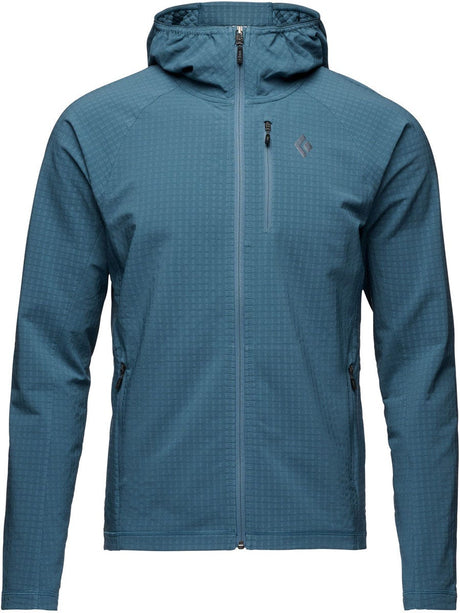 Veste Sport Coefficient Storm - Homme