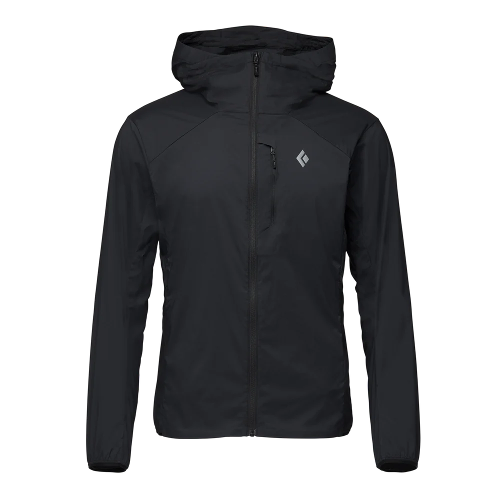 Coupe-vent Alpine Start - Homme