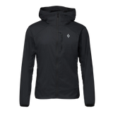 Coupe-vent Alpine Start - Homme