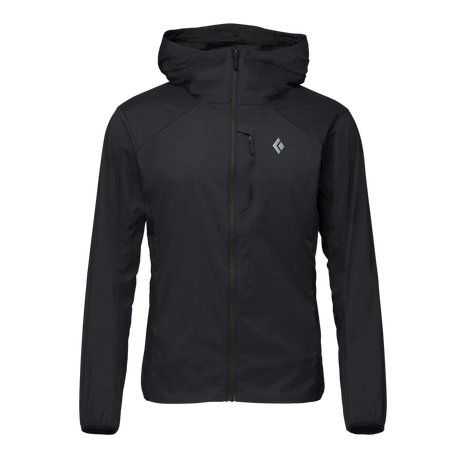 Coupe-vent Alpine Start - Homme