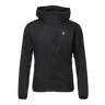 Coupe-vent Alpine Start - Homme