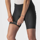 Cuissard  Velocissima 3 - Femme