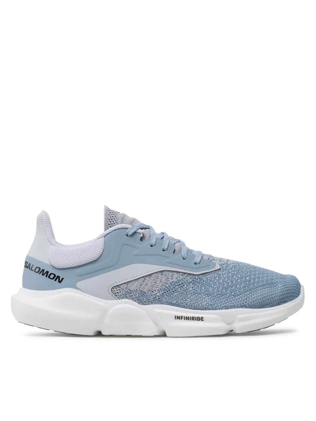 Chaussures de course Predict Soc 3 - Homme