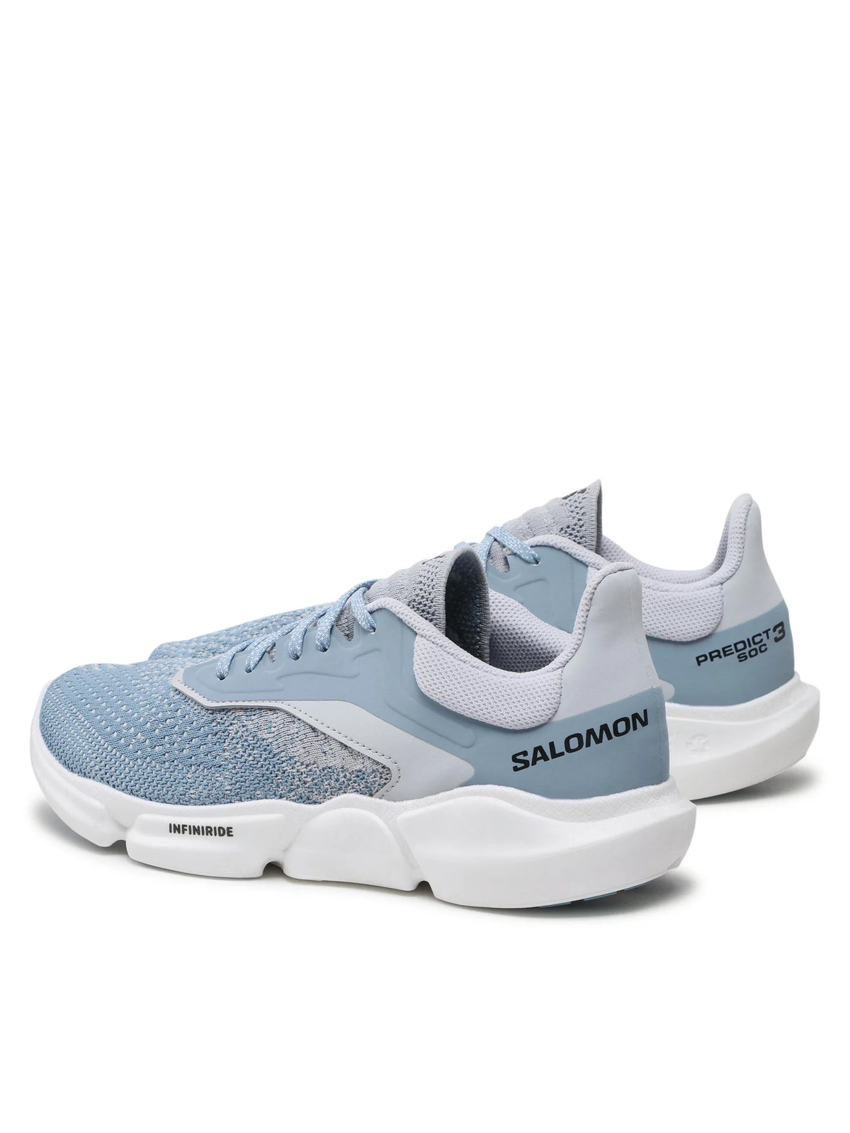 Chaussures de course Predict Soc 3 - Homme