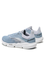 Chaussures de course Predict Soc 3 - Homme