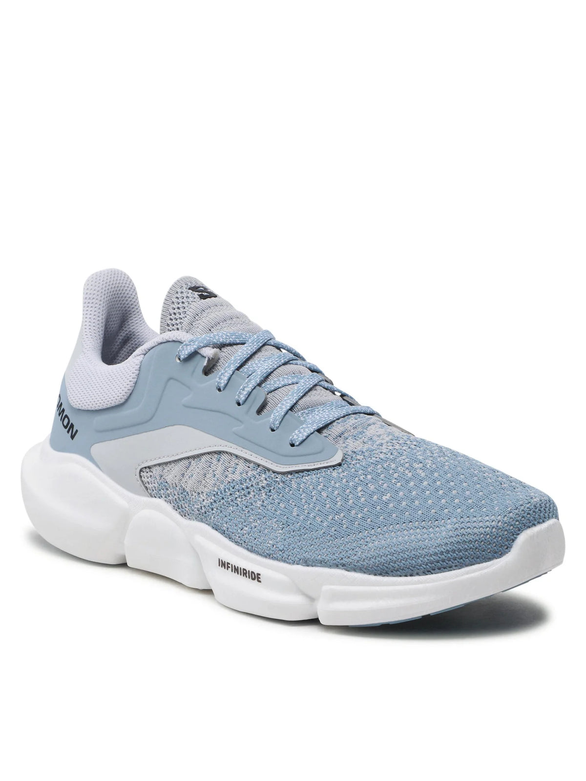 Chaussures de course Predict Soc 3 - Homme