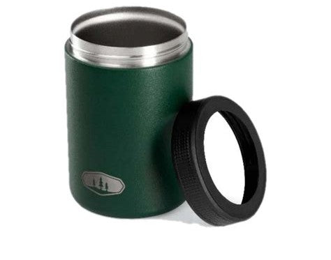 Thermos Standard Can Cozy