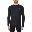 Couche de base LS Redheat Pro Crew - Homme