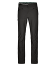 Pantalon Brenta - Homme