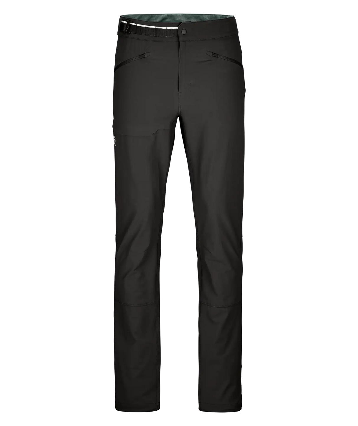 Pantalon Brenta - Homme