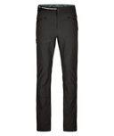 Pantalon Brenta - Homme