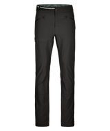 Pantalon Brenta - Homme