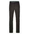 Pantalon Brenta - Homme