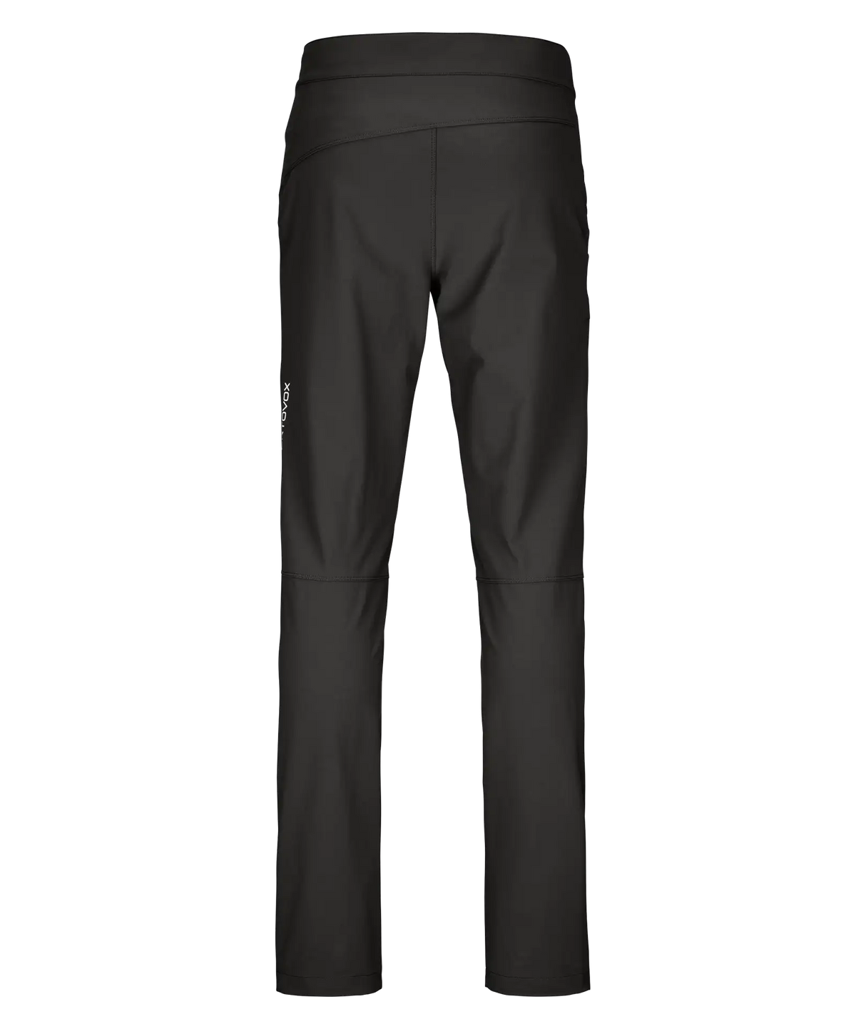Pantalon Brenta - Homme