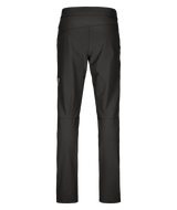 Pantalon Brenta - Homme