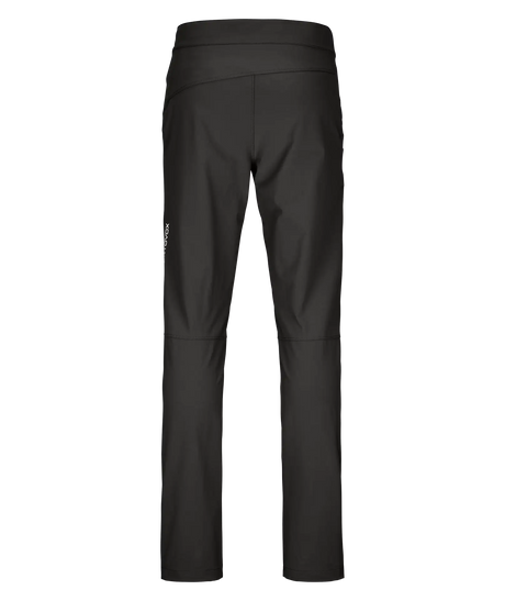 Pantalon Brenta - Homme