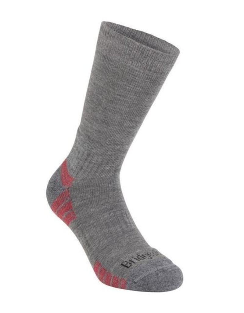 Hike Lw Endurance Boot Original Mountain Socks - Men