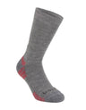 Hike Lw Endurance Boot Original Mountain Socks - Men
