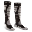 Chaussettes de ski Easy On - Femme