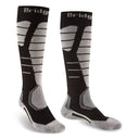 Easy On Ski Socks - Women's