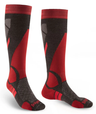 Chaussettes De Montagne Ski Lightweight - Homme