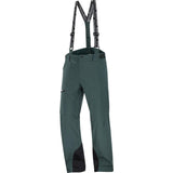Pantalon de neige Brilliant - Femme