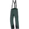 Pantalon de neige Brilliant - Femme
