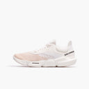 Chaussures de course Predict Soc 3 - Homme