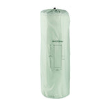 Matelas de sol 3" Single Self-Inflating