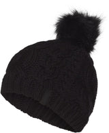 Tuque Claire Cuff - Femme