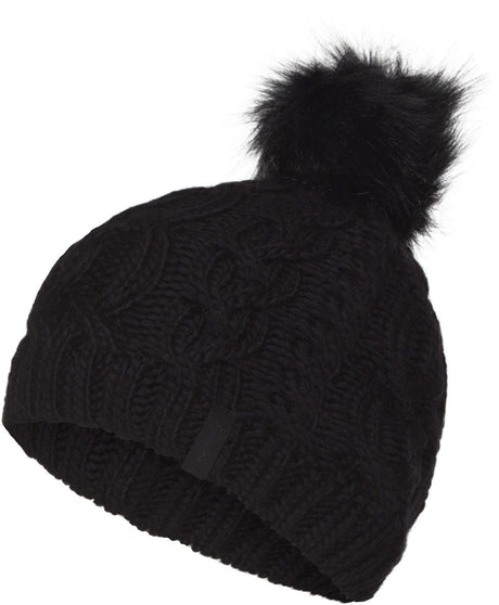 Tuque Claire Cuff - Femme